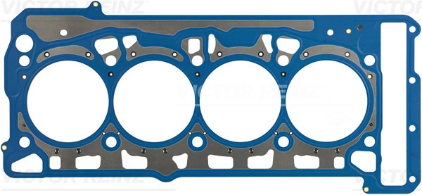 Gasket, cylinder head